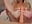 Footjob closeup + oil & dildo - Video von KairaKampen Cam-Model