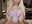 let me be your lingerie slut - video av KairaKampen cam-modell