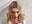 Deepthroat-Training with mouth cum! - video av KairaKampen cam-modell
