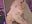 Tease my Barbie Ass 💖🍑 - video av KairaKampen cam-modell