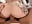 Riding & Creampie for Stepbrother - video av KairaKampen cam-modell