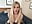 Teasing-Bitch! - video av KairaKampen cam-modell