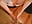 Footjob Experience - video av KairaKampen cam-modell