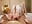 Footjob Experience - Video von KairaKampen Cam-Model