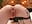 pussy play - video av KairaKampen cam-modell