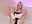 Socks-Love! Let me tease you.. <3 - video av KairaKampen cam-modell