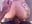 Creampie in Doggystyle! - video av KairaKampen cam-modell