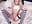 german pussy cum flooded - Video von KairaKampen Cam-Model
