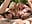 OrgasmChallange with KathySecret - video av KairaKampen cam-modell