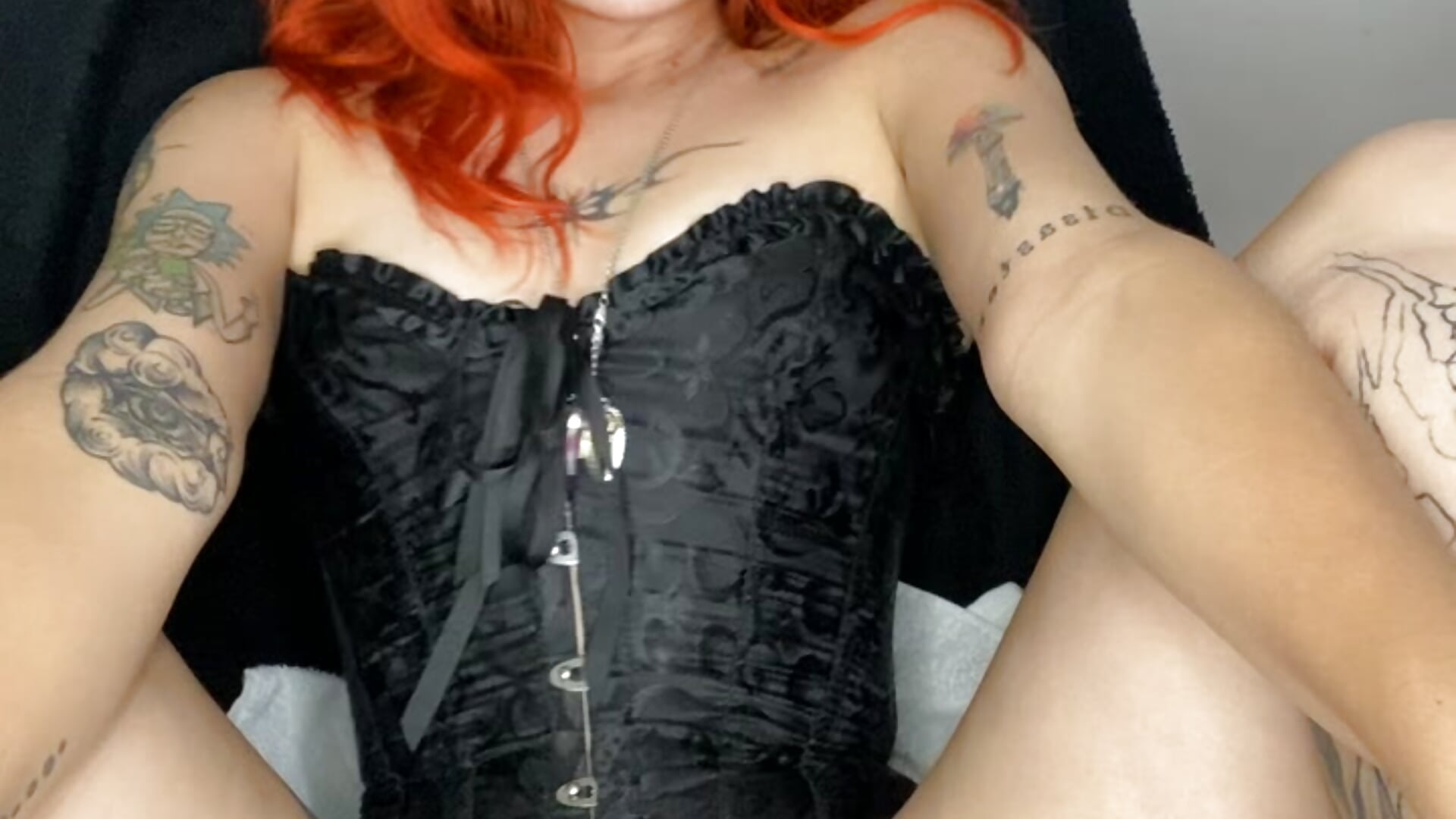 70169FA9-7B1D-4B2B-BE3D-DAE4F386A5C4 - video av MaryJaneDove cam model