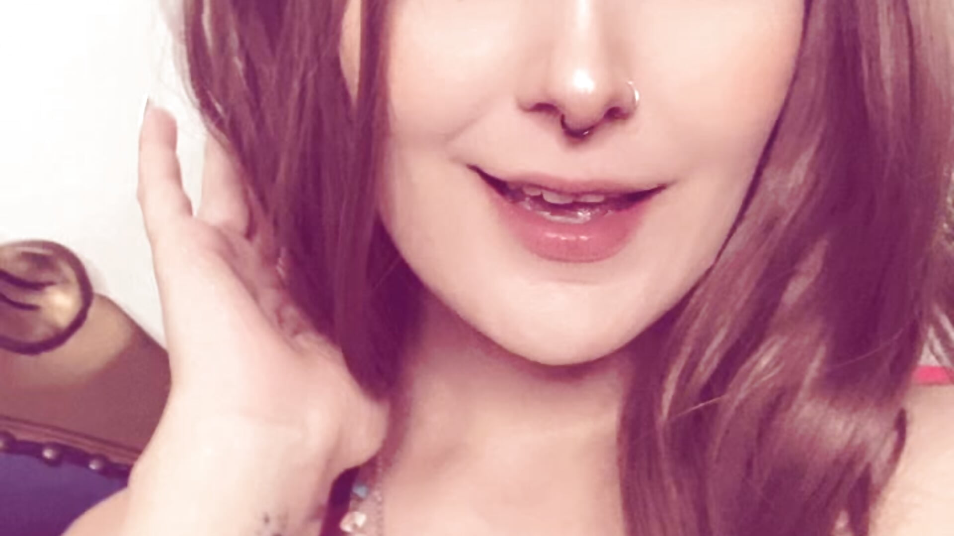 A63E4C4D-B661-4251-819B-06EBBB8723FA - clip cu MaryJaneDove model videochat