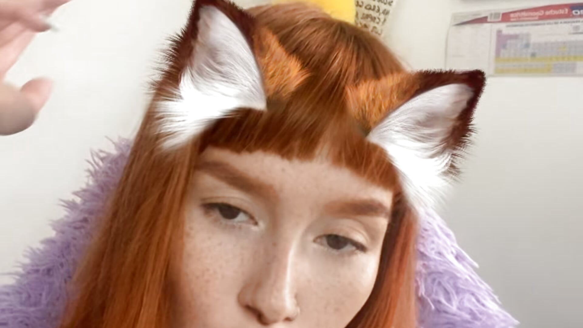 Hi - MaryJaneDove 캠 모델의 동영상