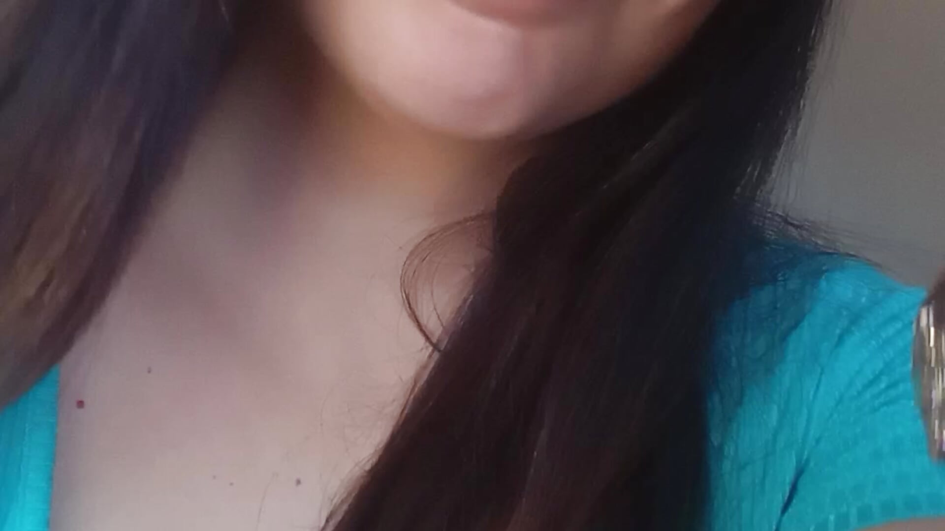 88ad5295-3653-4b66-9e34-13c54107b676-1_all_1264 - video av veronicabelen cam-modell