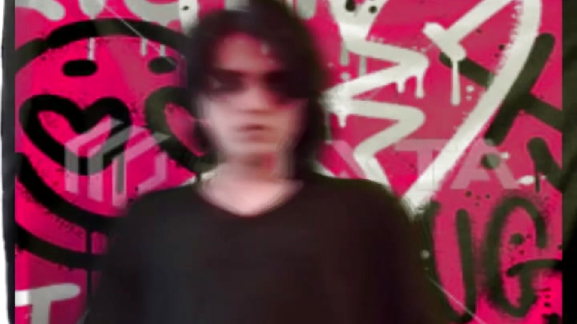 joe lajoie ref－カメラキャストのsademobeerの動画