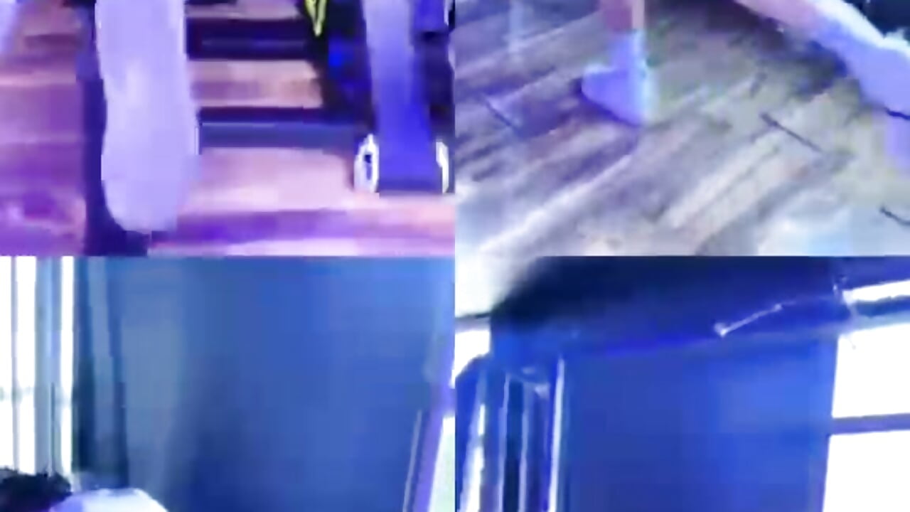 415a36fc-8b29-48c6-8eb8-51548eb61cbd - video oleh model kamera Amaia_Bushida