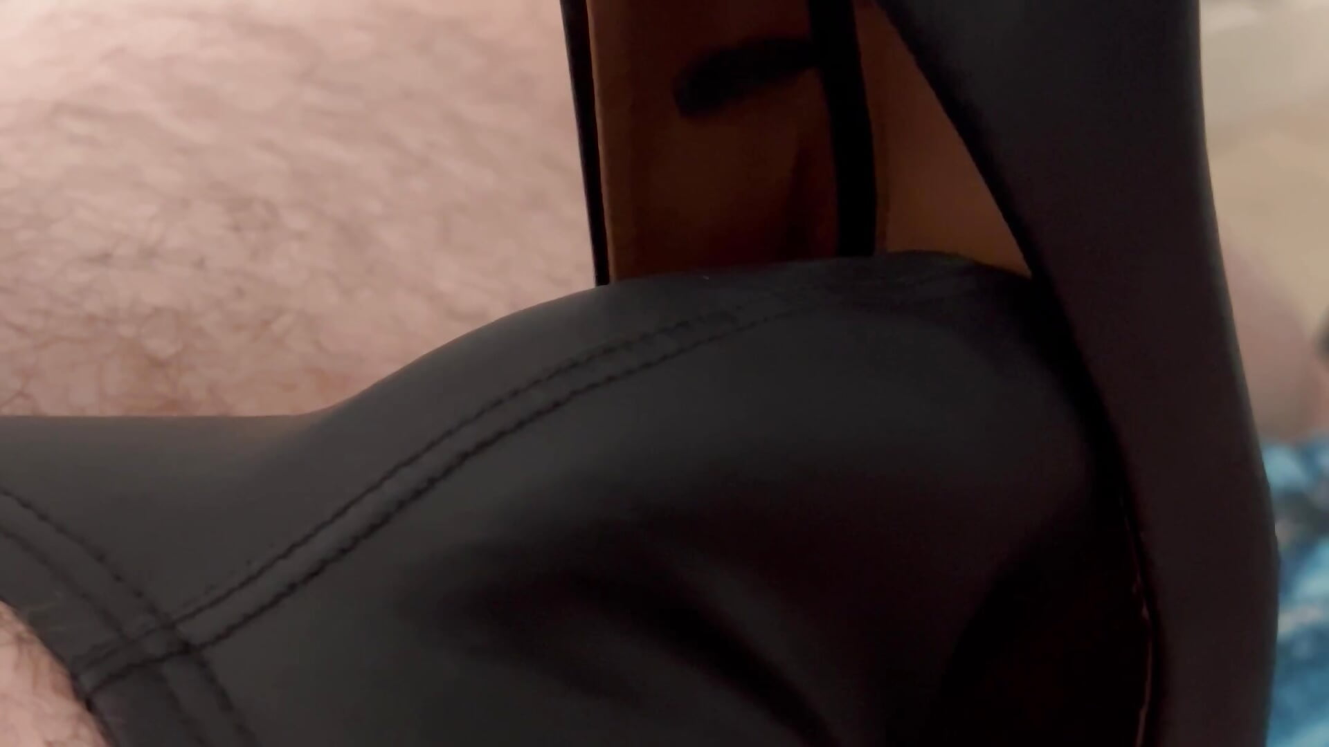 IMG_01 - video by FootguyLITH cam model