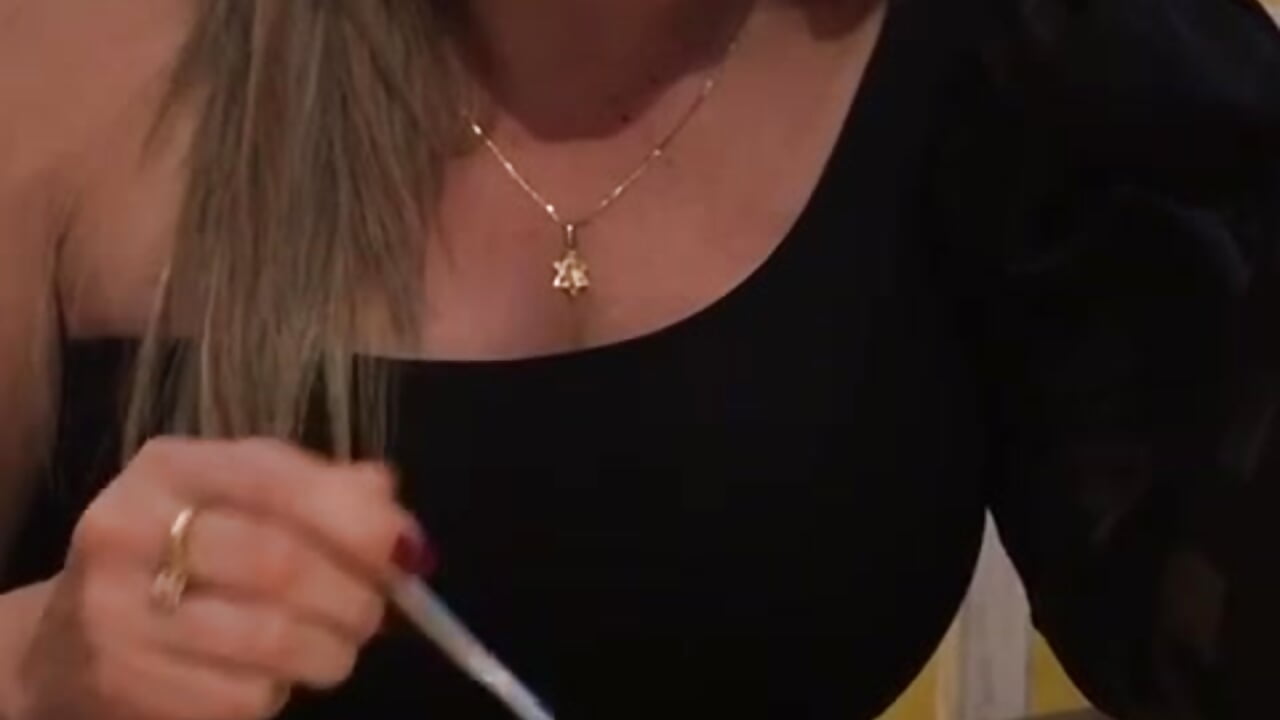 WhatsApp Video 2021-08-12 at 10,11,33 AM (2) - video by Holly_madison_ cam model