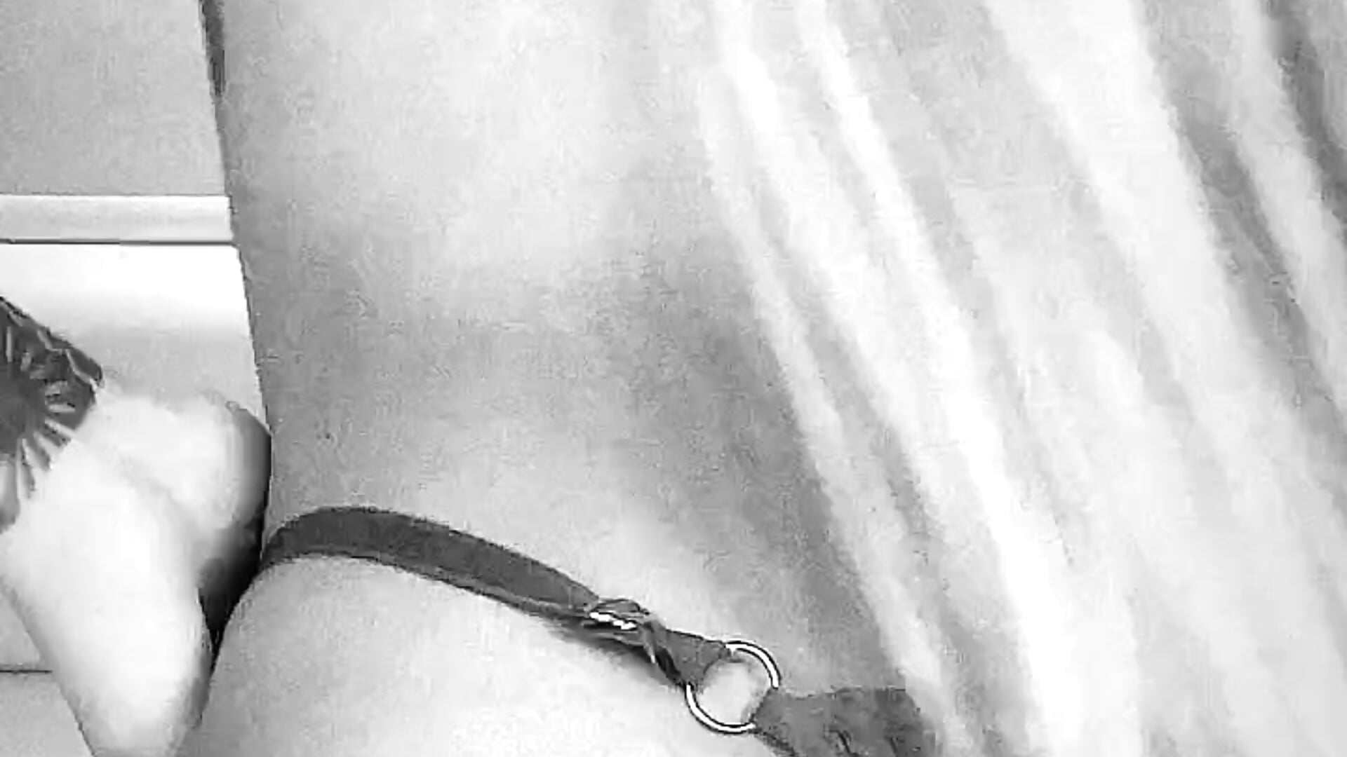 ◘◘◘◘◘◘ SEXY DANCE ◘◘◘◘◘◘ - vídeo de la modelo de cam StacyConner