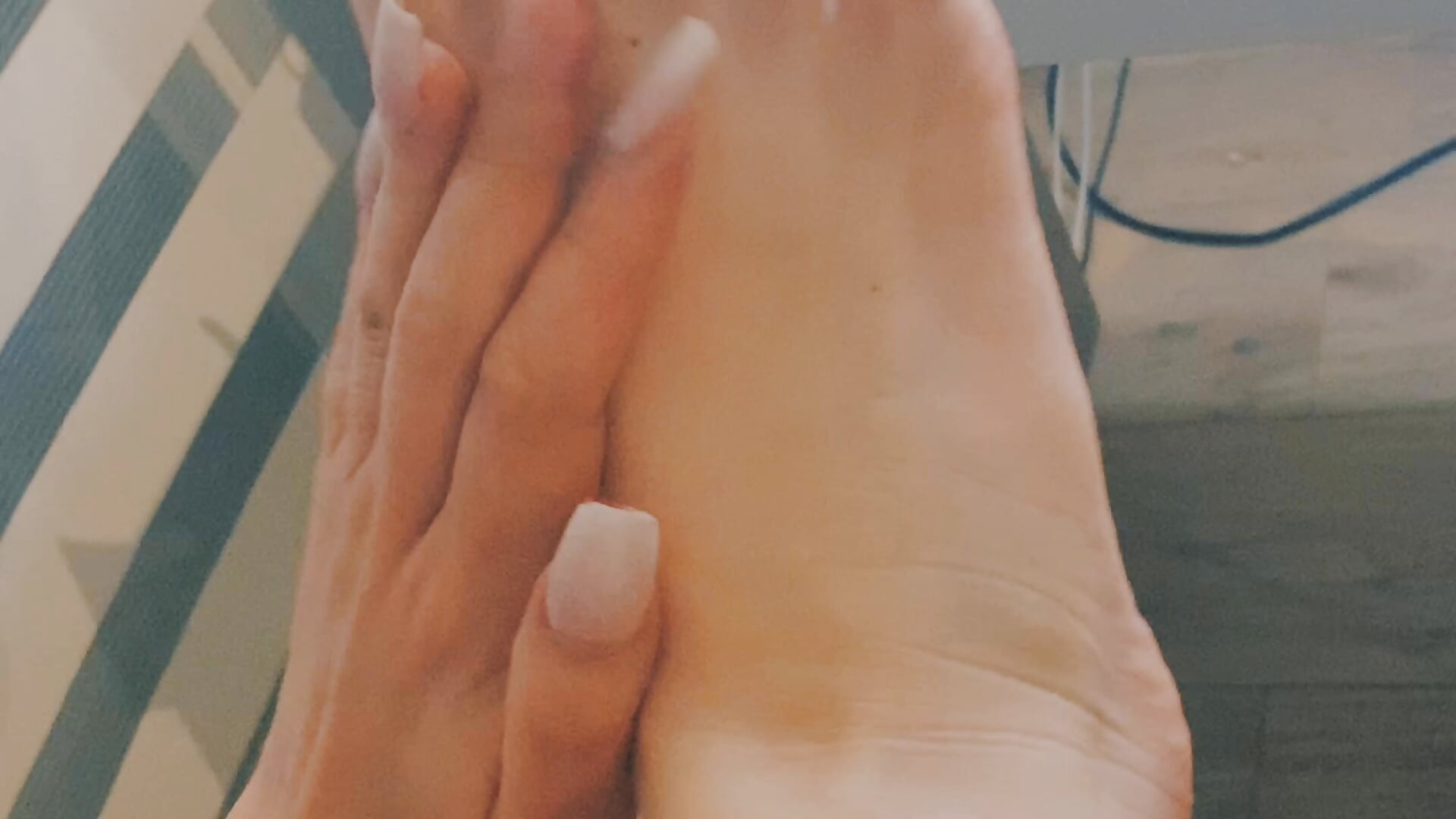 video 19 – видео вебкам-модели alaanna_new