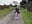 Flashing on a wee country walk - video oleh model kamera sexychazza16