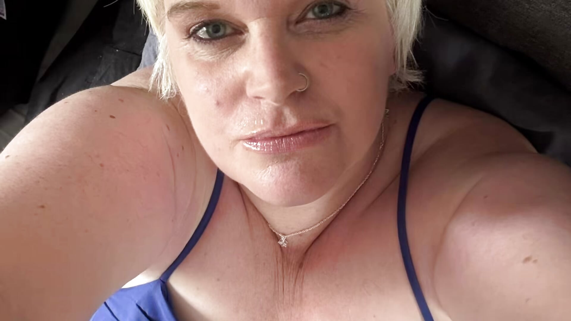 5 years of camming ~ here’s a snippet of the fun - video oleh model kamera sexychazza16