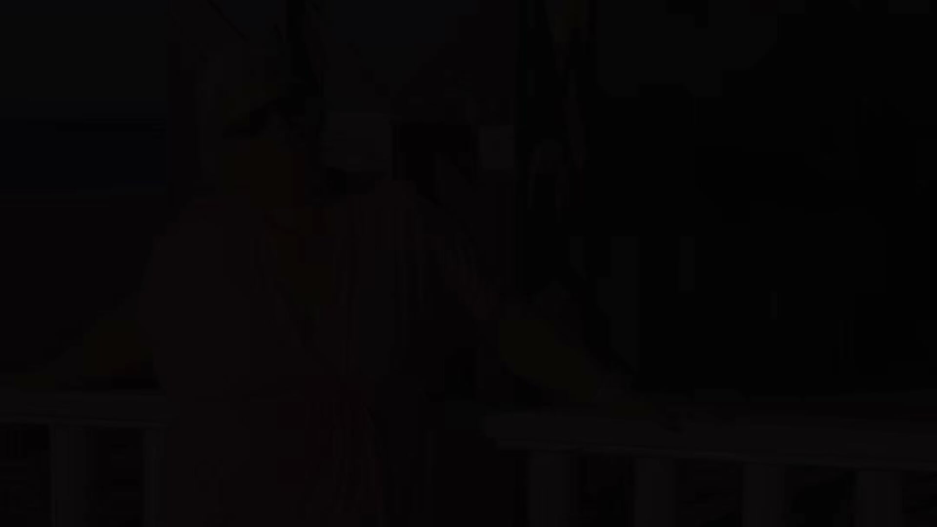 thank you guys for the past couple months - video oleh model kamera sexychazza16