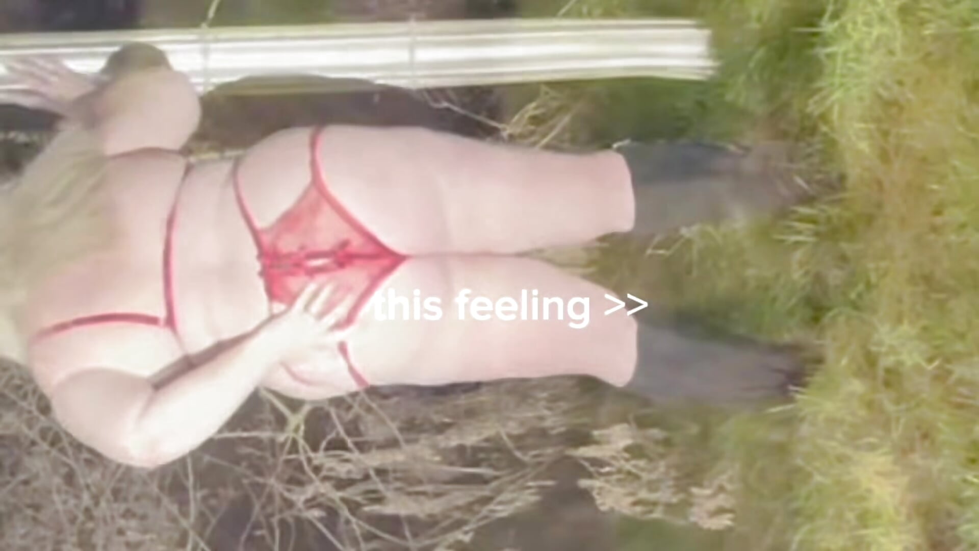 Join my streams and fan club for lots of naughty fun - video oleh model kamera sexychazza16