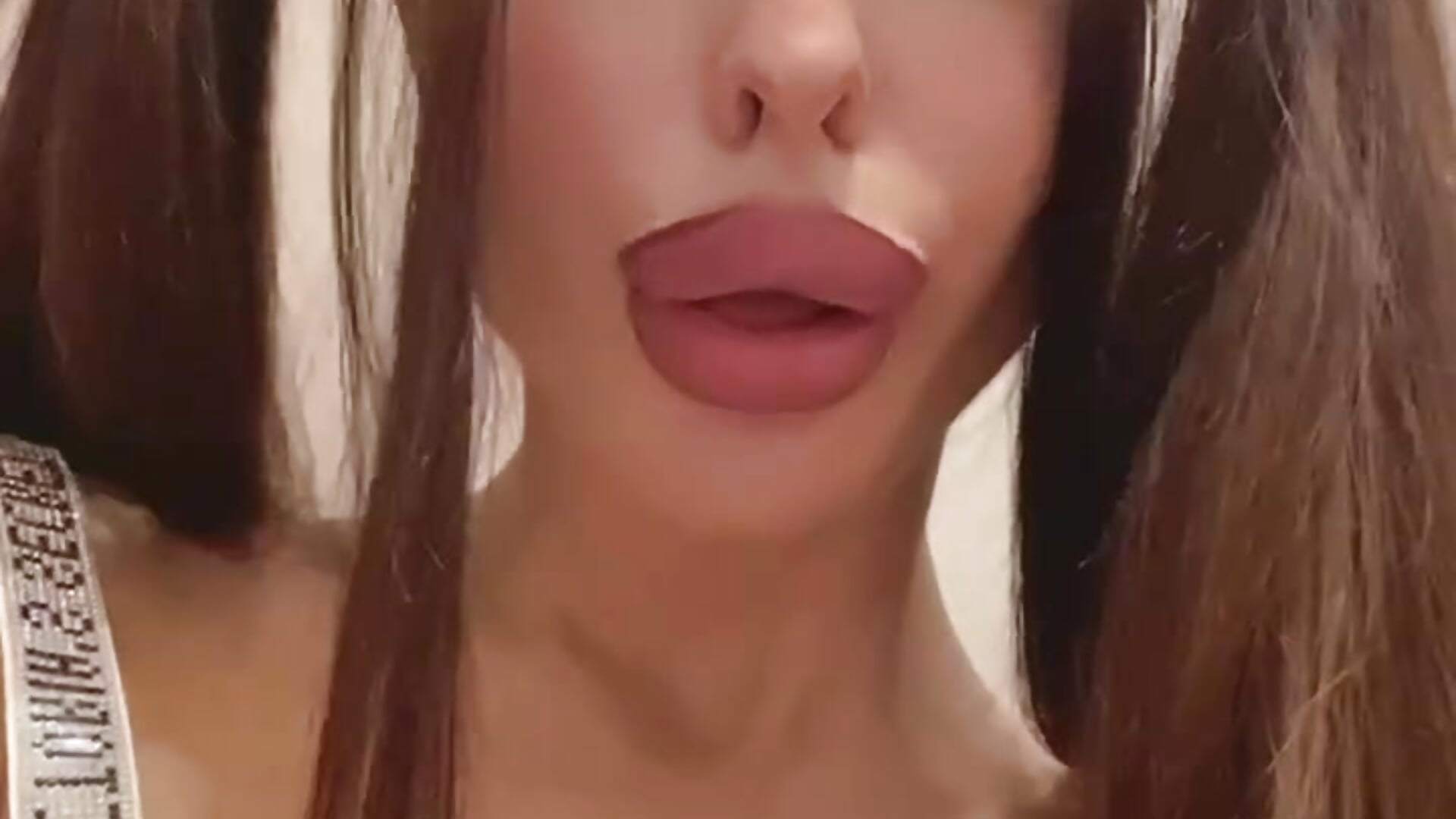 Playful - video by DakotaDevilX cam model