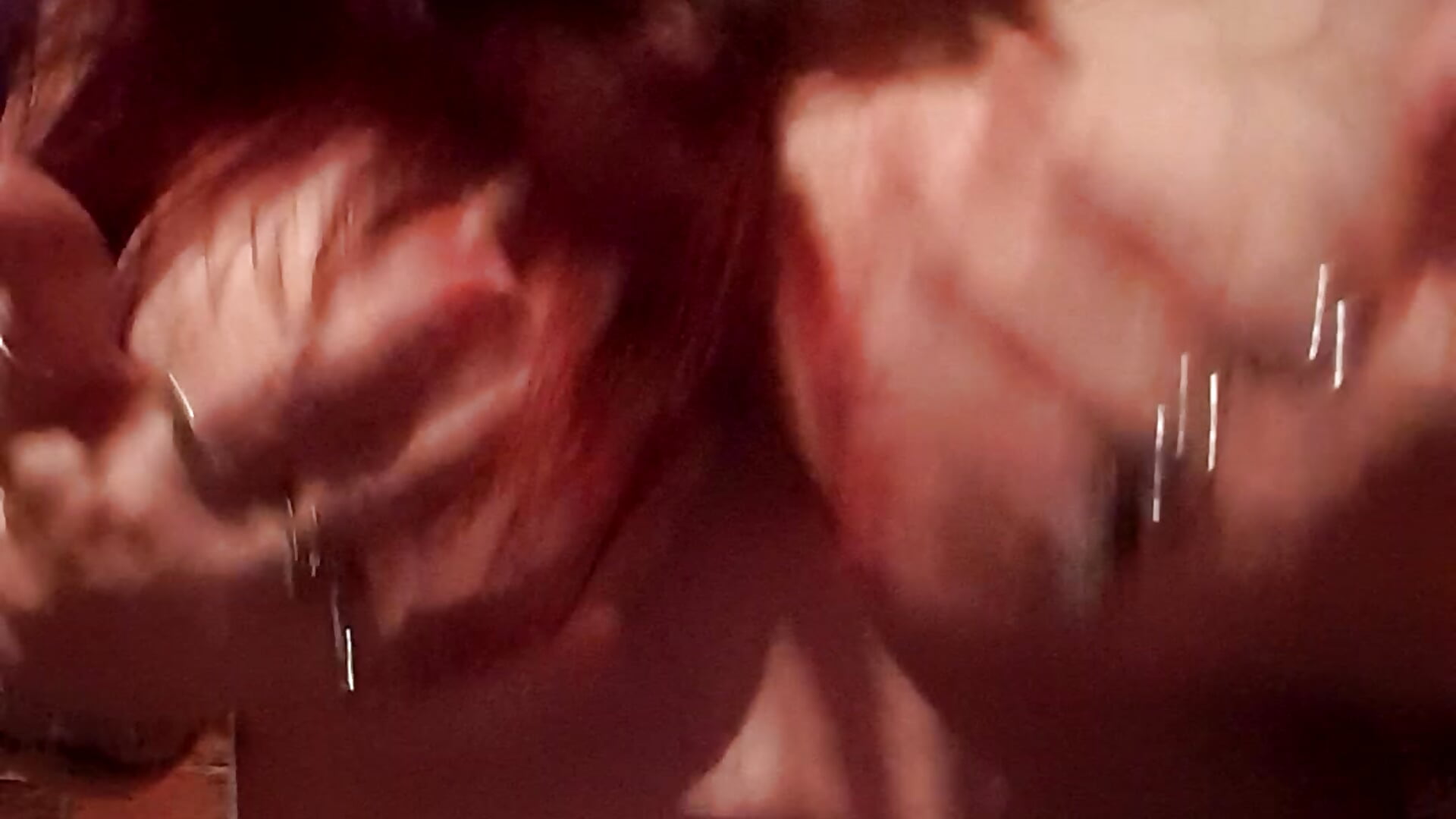 Bobies 😘😘😘😜 - video by Love_Tina56 cam model