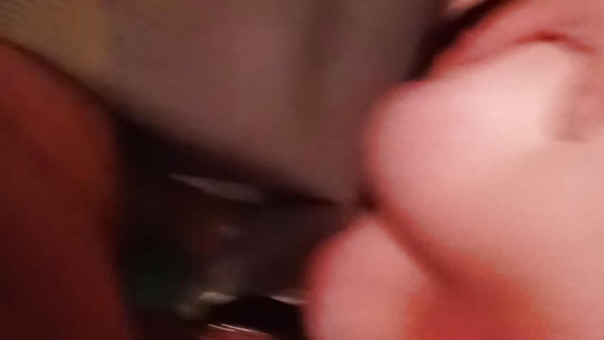 Elle a faim - video av Fayasta85 cam-modell