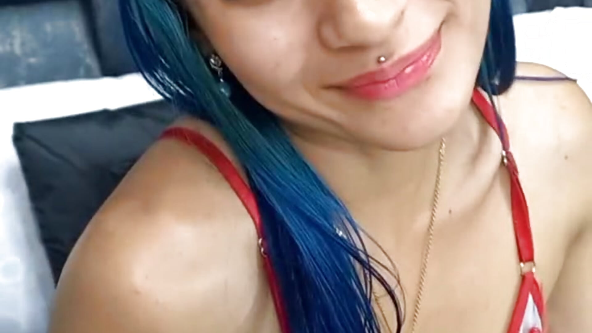 piercing