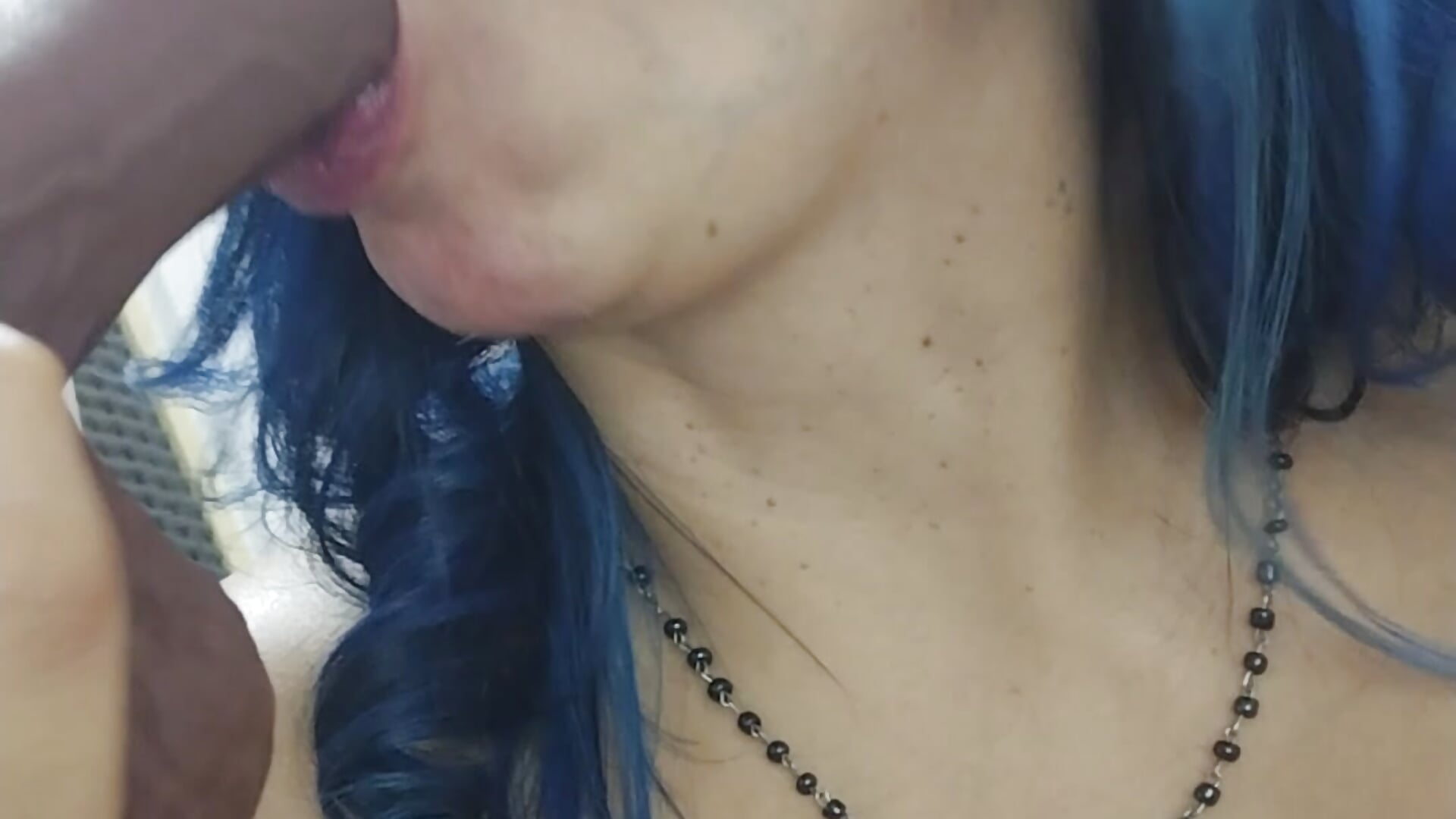 VID_20220624_235512501 - video oleh Hot_brenda_