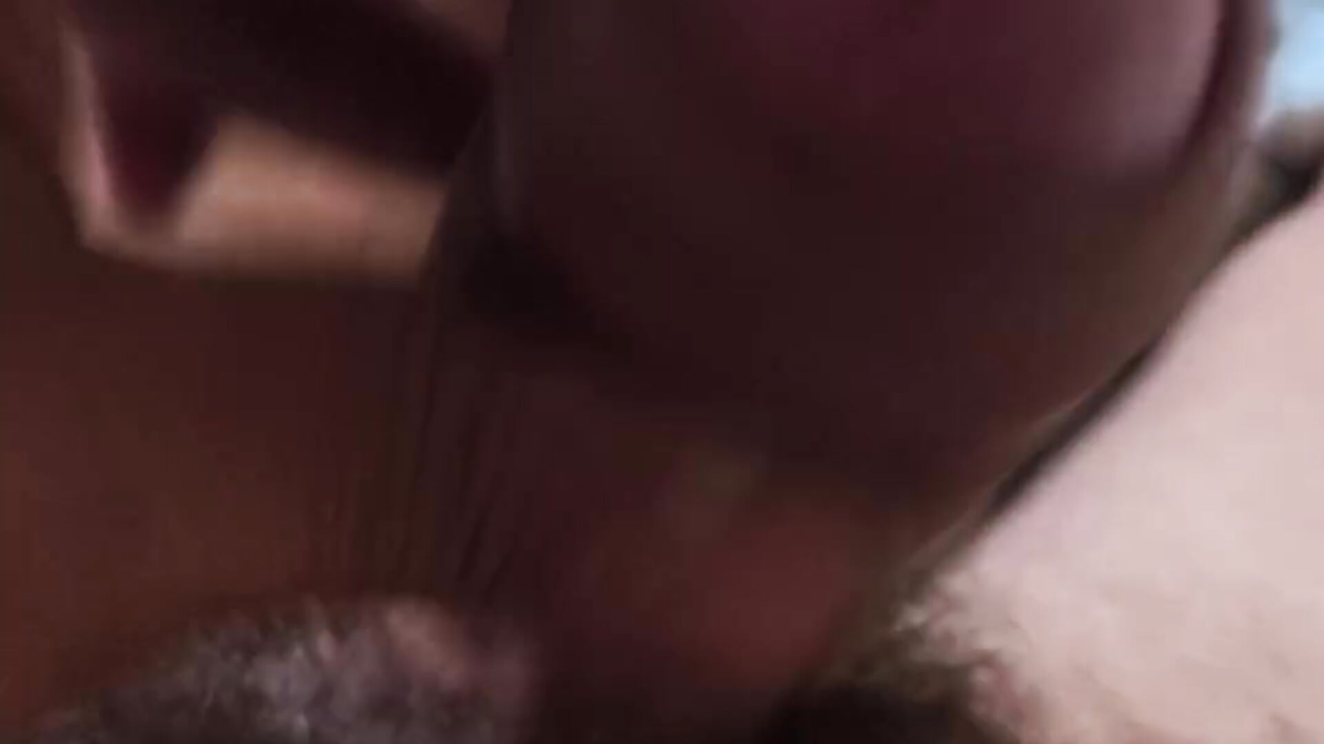 Andros - vídeo de la modelo de cam andros2712