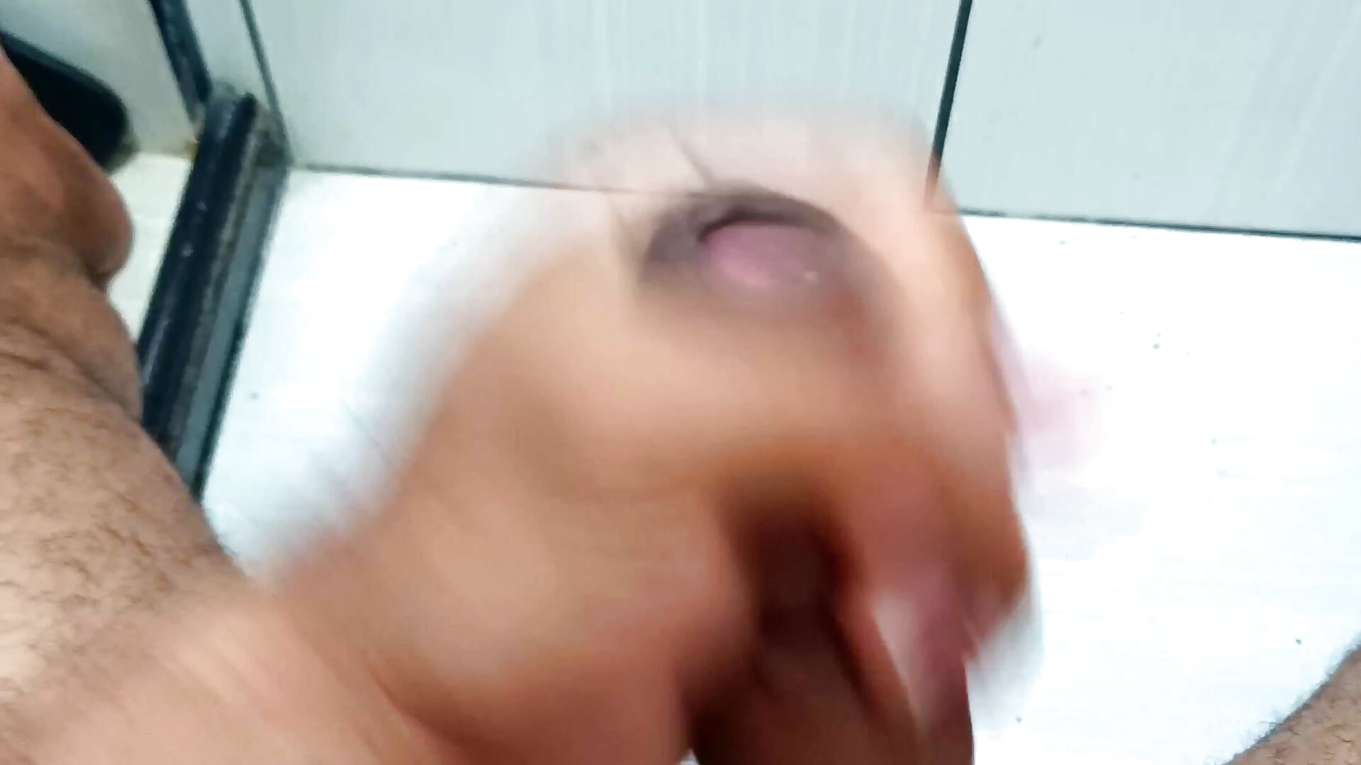 Gozandooooo gostoso 🤤😋🥵 - vidéo du modèle de showcams Quertz