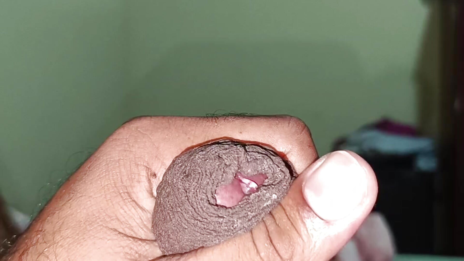 Batendo uma bem gostoso! - vidéo du modèle de showcams Quertz