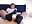 Stockings and Footjob - CelestteSweett 的视频