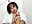 the nurse masturbates me and sucks me - CelestteSweett 的XXX视频