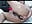 ANAL HARD - CelestteSweett 的XXX视频
