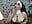 Smoking and Big boobs - CelestteSweett 的XXX视频