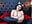 lick feet - CelestteSweett 的XXX视频