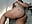 Anal balls BIG ASS - CelestteSweett 的XXX视频