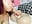 suck cock, lick ass and balls, prostate exam, my fingers inside your ass until yu make yu cum - CelestteSweett 的视频