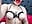 Gag, blowjob and masturbation - CelestteSweett 的视频