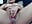 MASTURBATION WET PUSSY HAIRY - CelestteSweett 的XXX视频