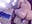 Blowjob and masturbation. - CelestteSweett 的XXX视频