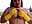 masturbating on the balcony for you - CelestteSweett 的视频