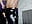 Oil in my sexy body - CelestteSweett 的XXX视频
