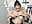 clastomanía --break or destroy My bra - CelestteSweett 的XXX视频