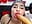 Blowjob wet and deep - CelestteSweett 的视频