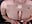 My big tits in dildo!! - CelestteSweett 的XXX视频